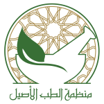 منظمة الطب الأصيل